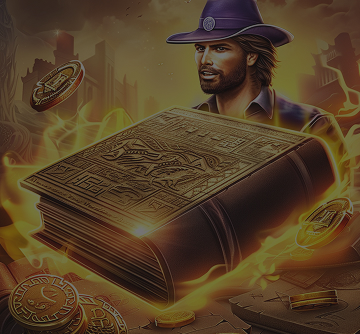 Book of the Fallen